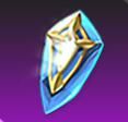 Torchlight Infinite Currency Asia Netherrealm resonance *100